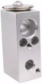 powermax-7110243